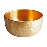 栄りん　おりん　値下げ可 Amazon.co.jp: おりん 国産 おリン 高岡仏具 浄栄 りん 特選